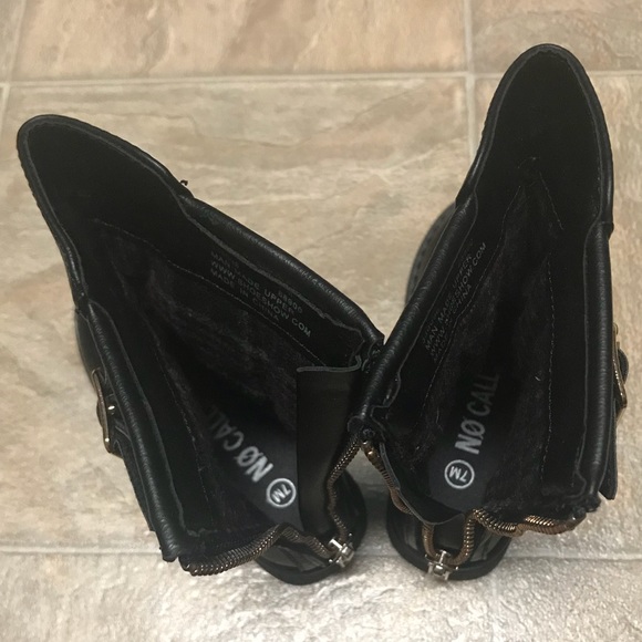 •SOLD• - Picture 5 of 8